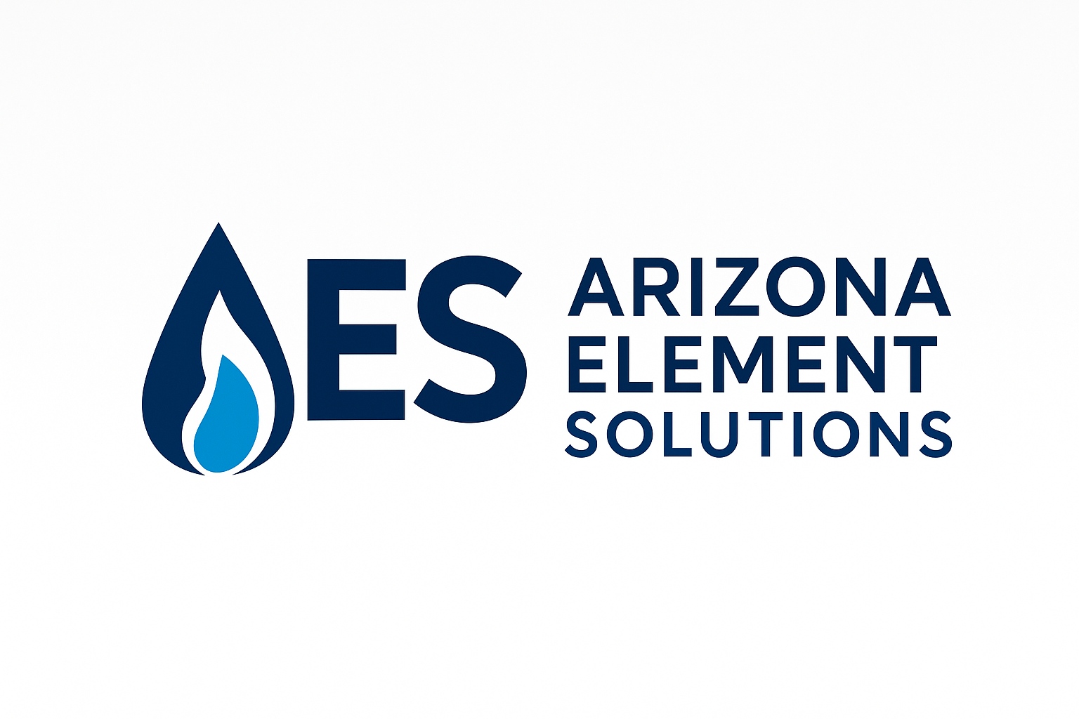 AES Logo